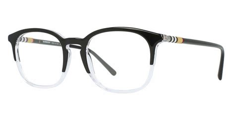 burberry spectacles frame|men's burberry glasses frames.